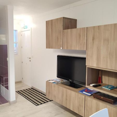 Apartamento Cayetano Ronda Exteriér fotografie